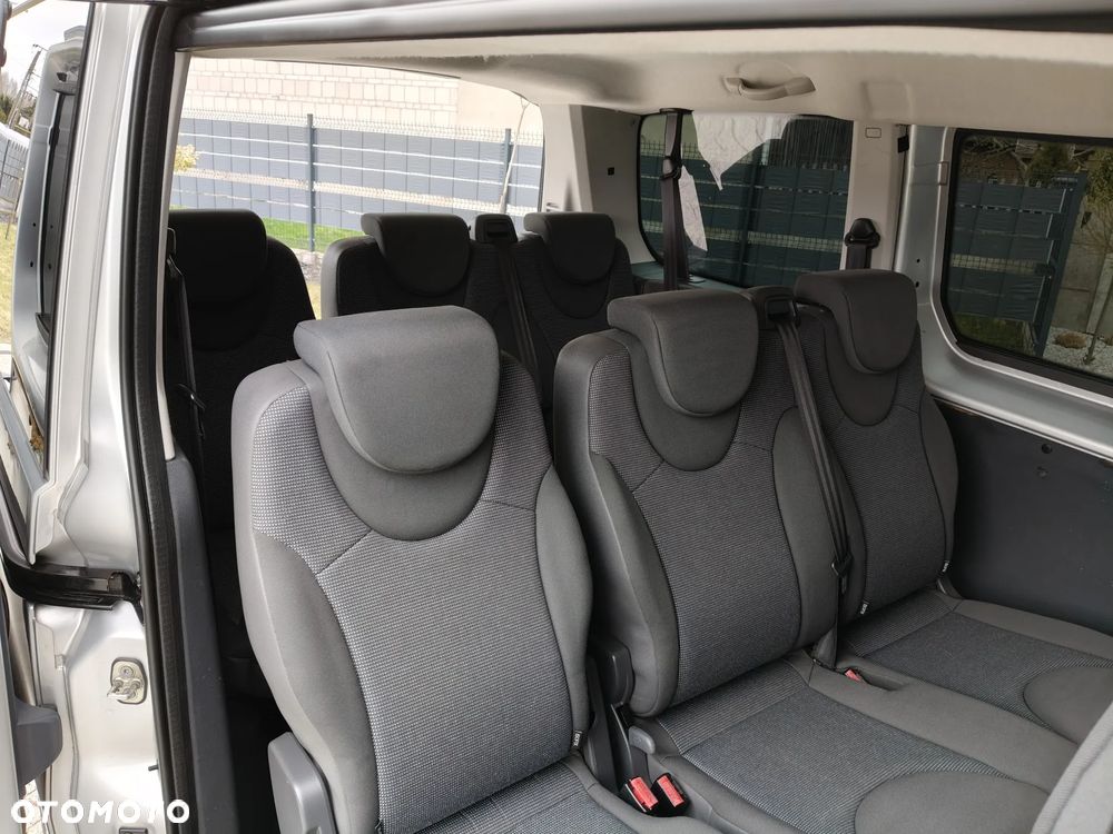 Citroën Jumpy - 7