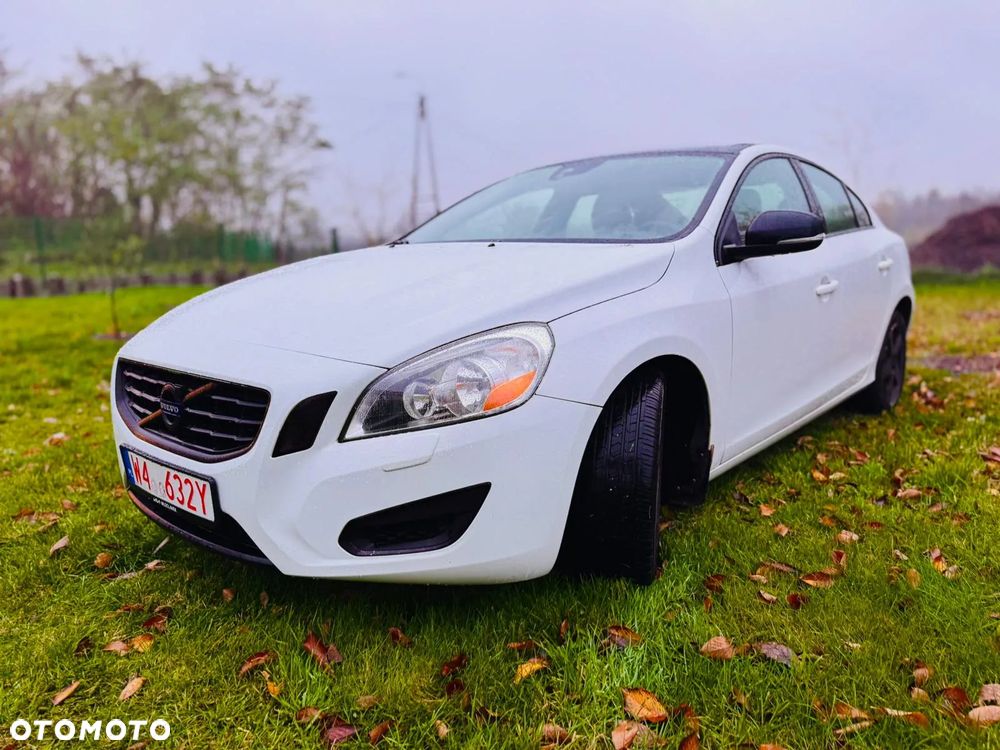 Volkswagen CC 3.6 V6 4Motion DSG - 1