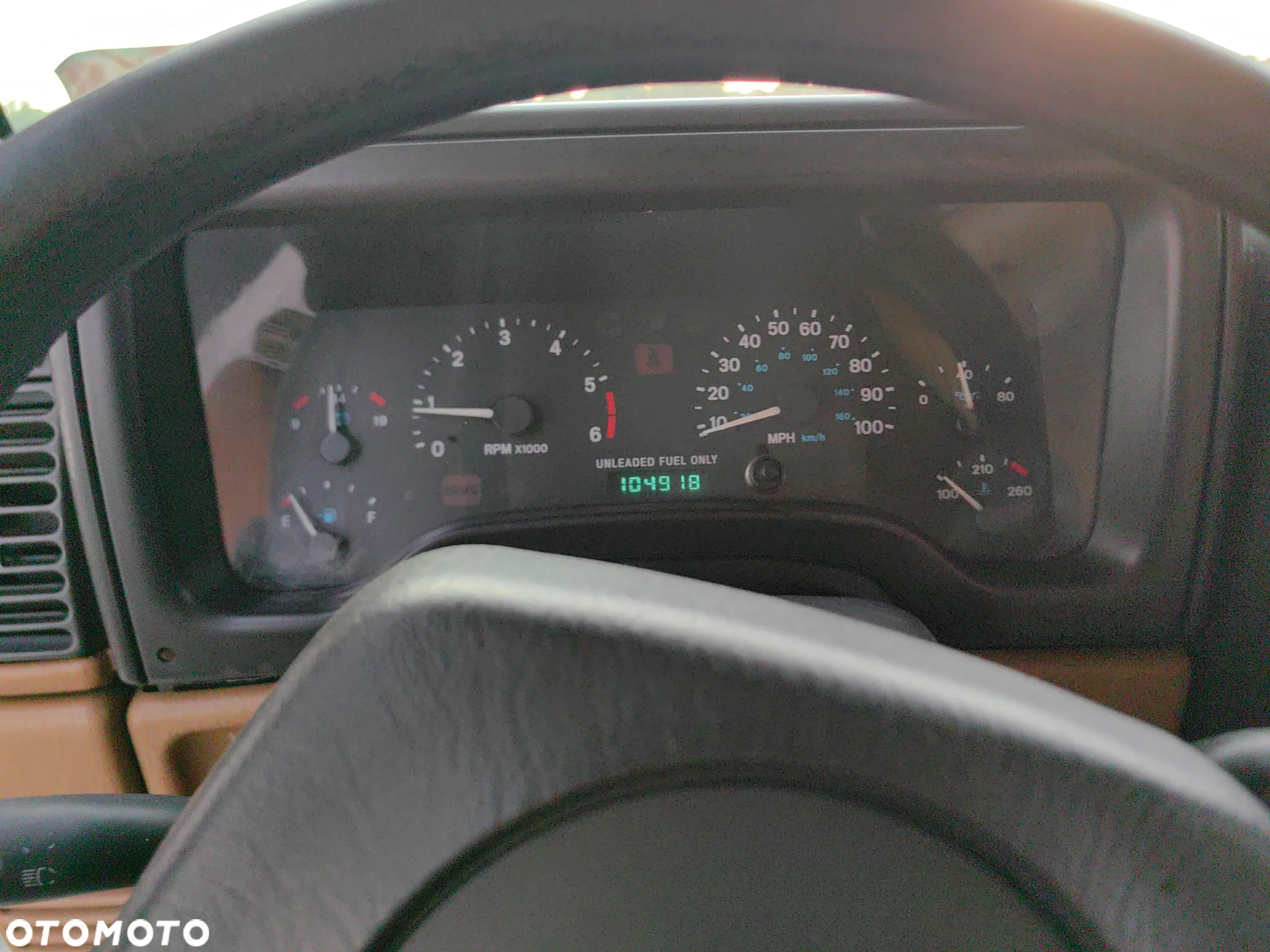 Jeep Wrangler 4.0 Automatik Sahara - 29