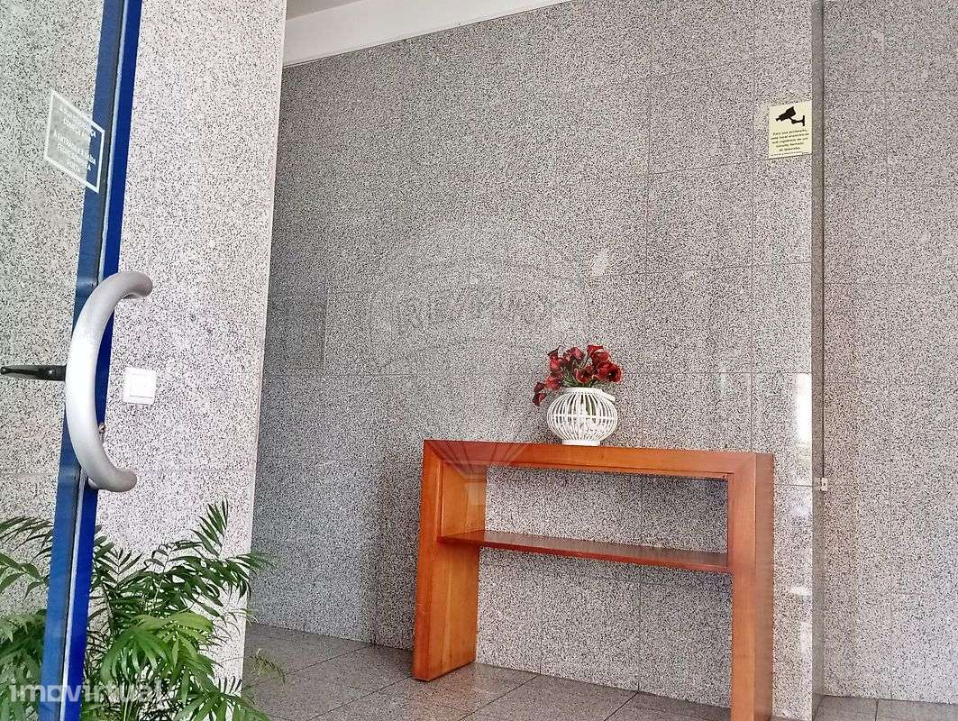 Apartamento T1 para arrendamento - Grande imagem: 5/28