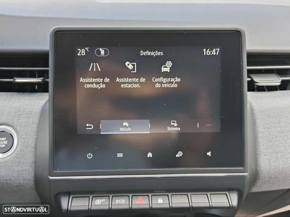 Mitsubishi Colt 1.0 MPI-T Kaiteki - 17