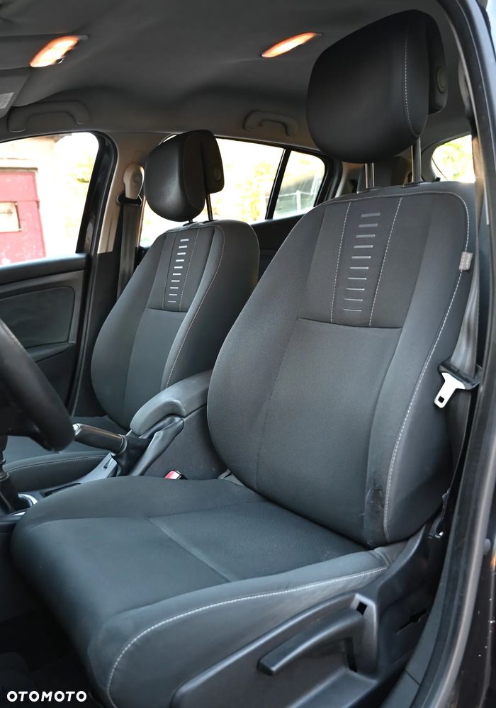 Renault Megane - 25