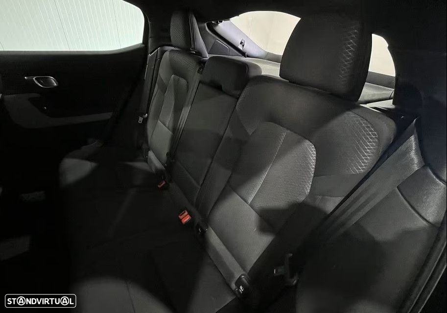 Polestar 2 Long Range 78 kWh - 6