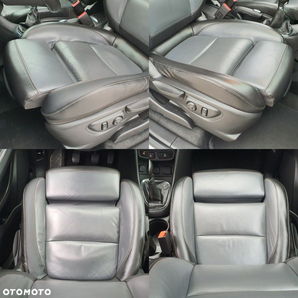 Opel Mokka 1.6 Cosmo S&S - 16