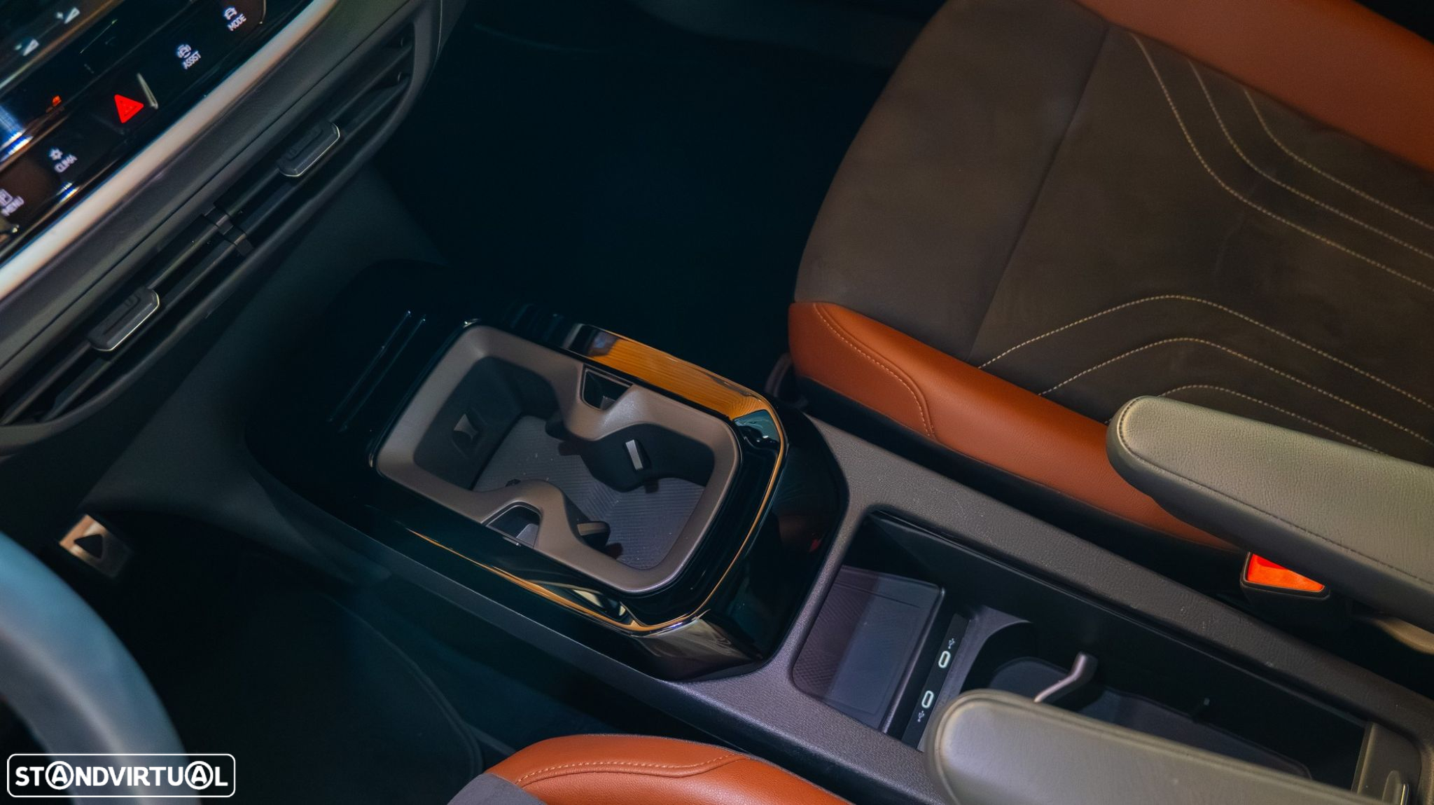 VW ID.5 77 kWh Pro Performance - 17