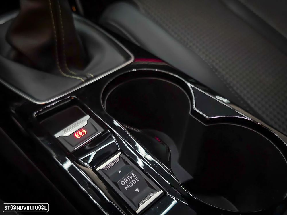 Peugeot 2008 1.2 PureTech GT Line - 41