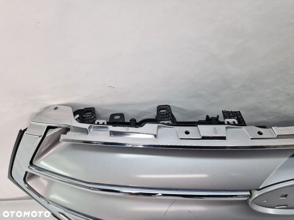 FORD EDGE 15- ATRAPA / GRILL PRZEDNI PRZÓD , NR FT4B-8200AK , NR AUKCJI GL741 - 3