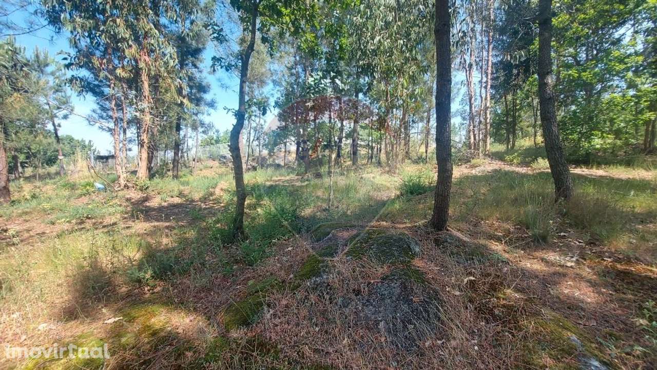 Moradia T1 para venda - Grande imagem: 2/9