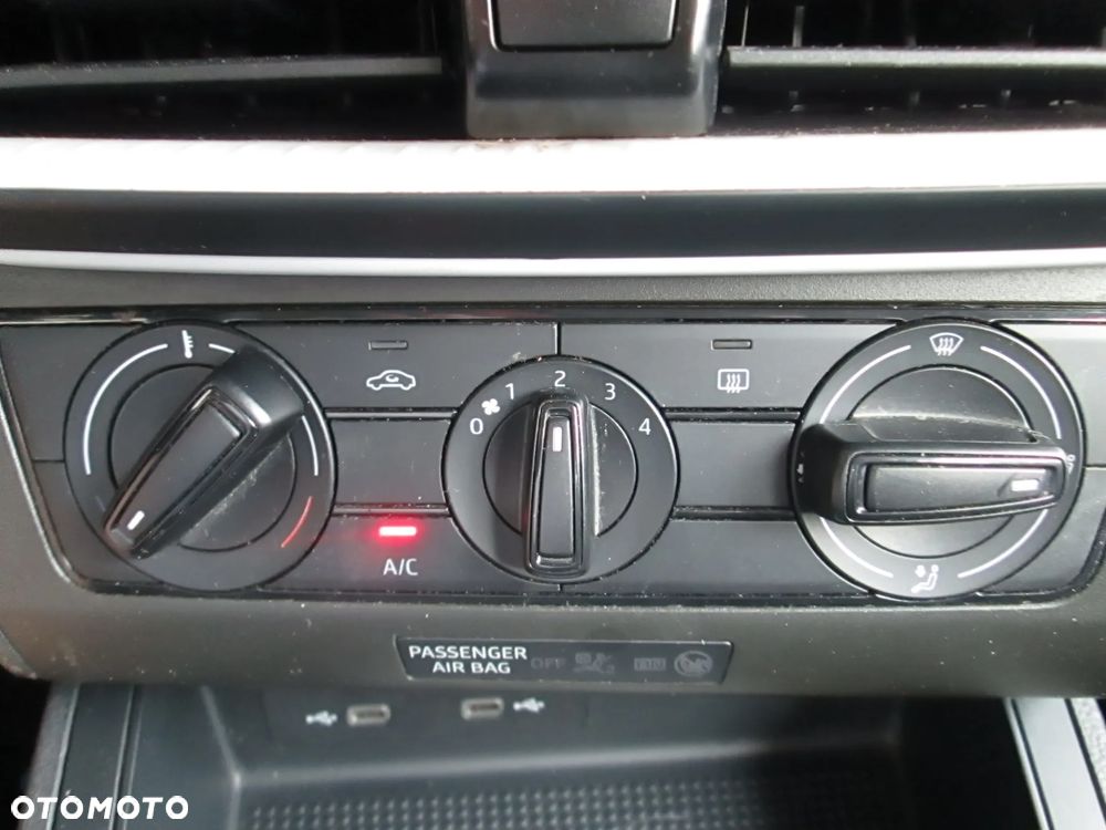 Seat Ibiza 1.0 MPI S&S FR BEATS - 30