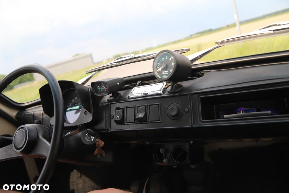 Fiat 126 - 14