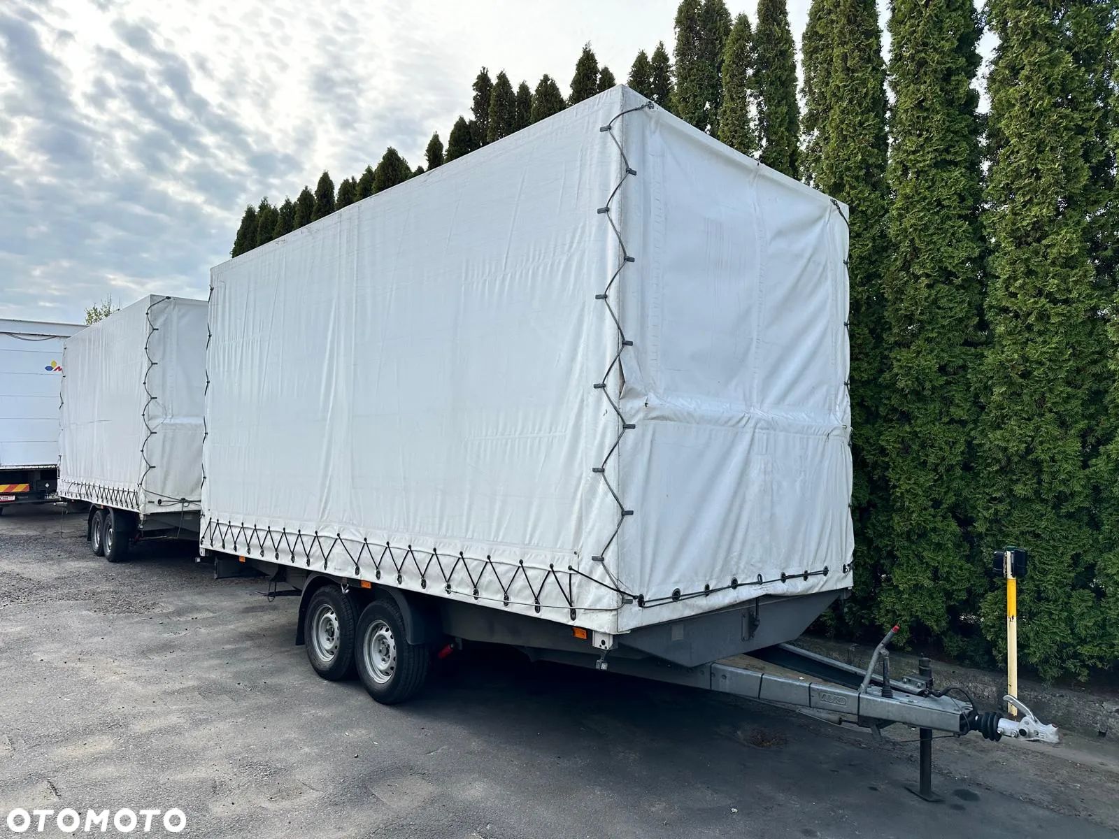 Inny DPR-H2 - 1