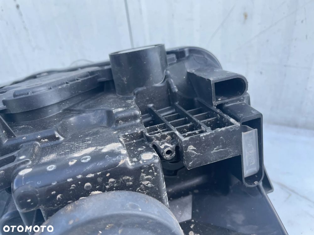 LAMPA LEWY PRZÓD SKODA SCALA 657941015 - 13