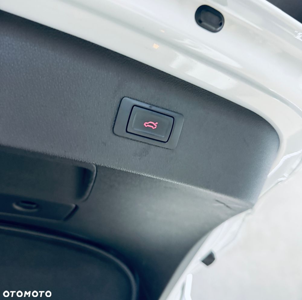 Audi RS7 Sportback 4.0 TFSI Quattro Tiptronic - 36