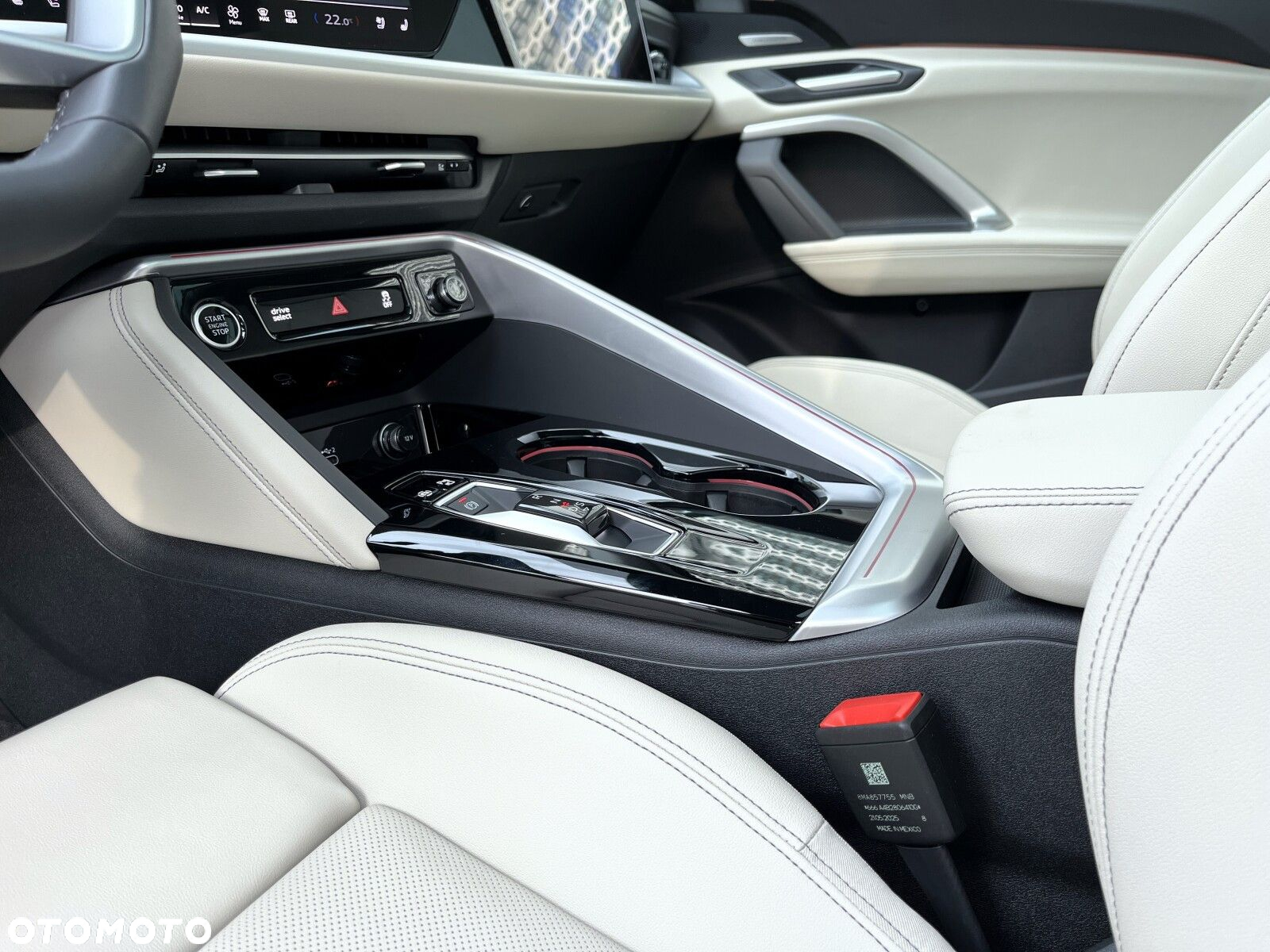 Audi Q5 - 18