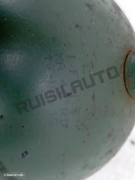 Esfera Suspensão Xa40rd Citroen Xantia [1992_2002] 1.9 Turbo D - 3