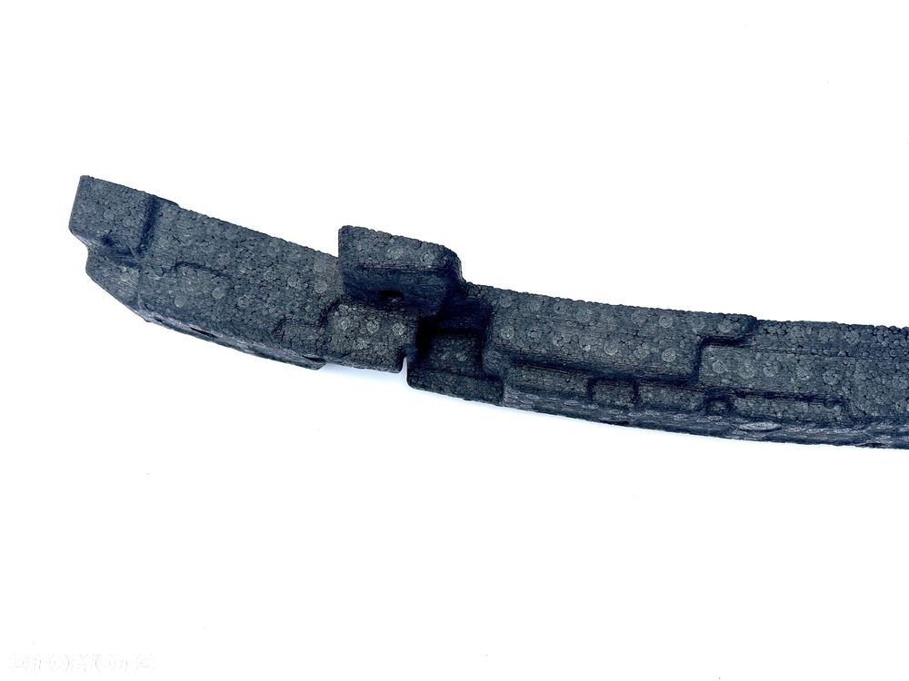 KIA SORENTO 4 IV MQ4 LIFT 2024 - ABSORBER PIANKA BELKA ZDERZAK ORYGINAŁ OE - 5