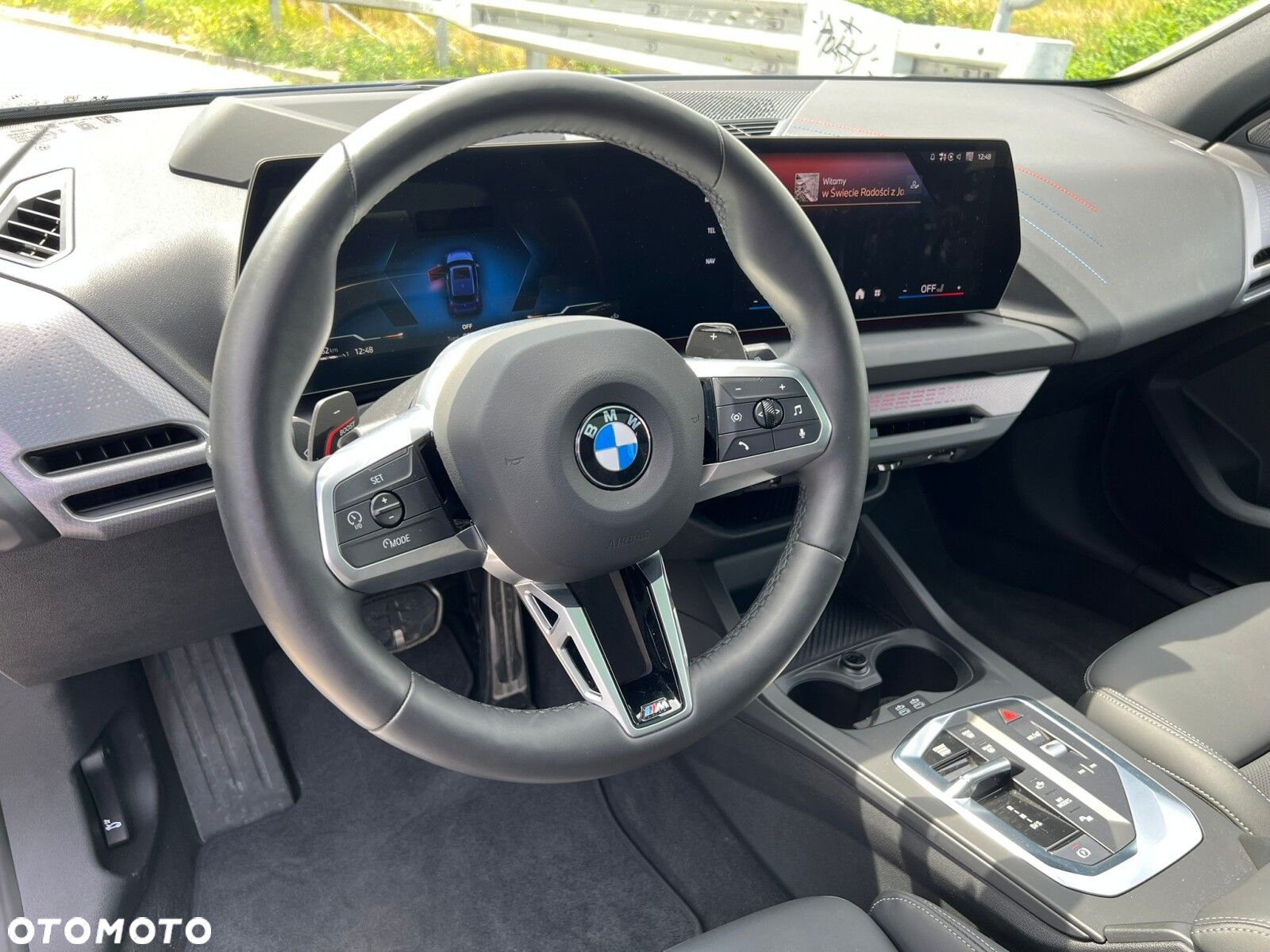 BMW Seria 1 - 14