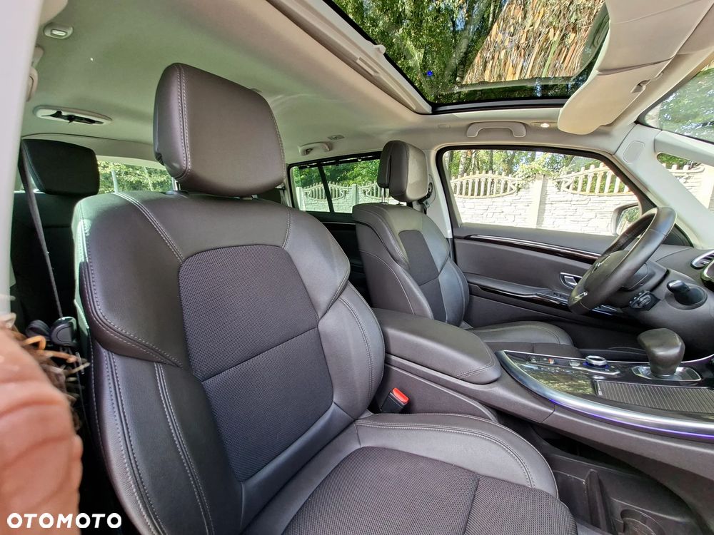 Renault Espace - 33