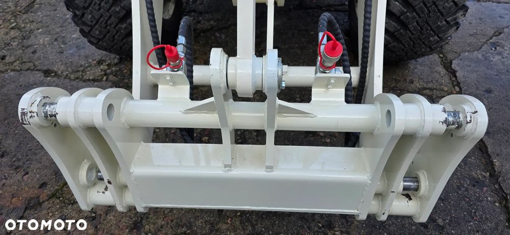 Inny Schäfi Pro L - 12