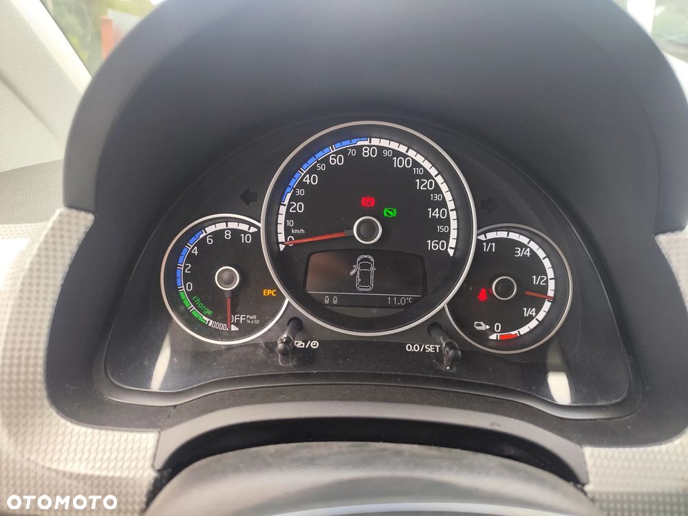 Volkswagen Golf Alltrack - 7
