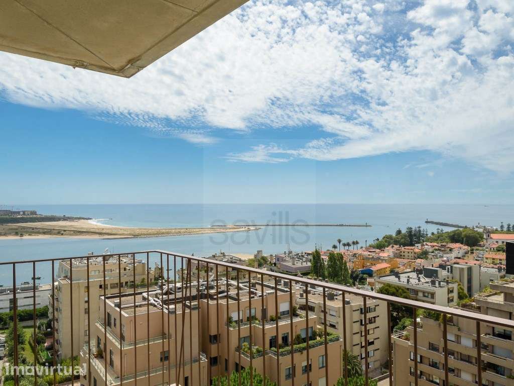 Miramar Tower - Grande imagem: 3/19