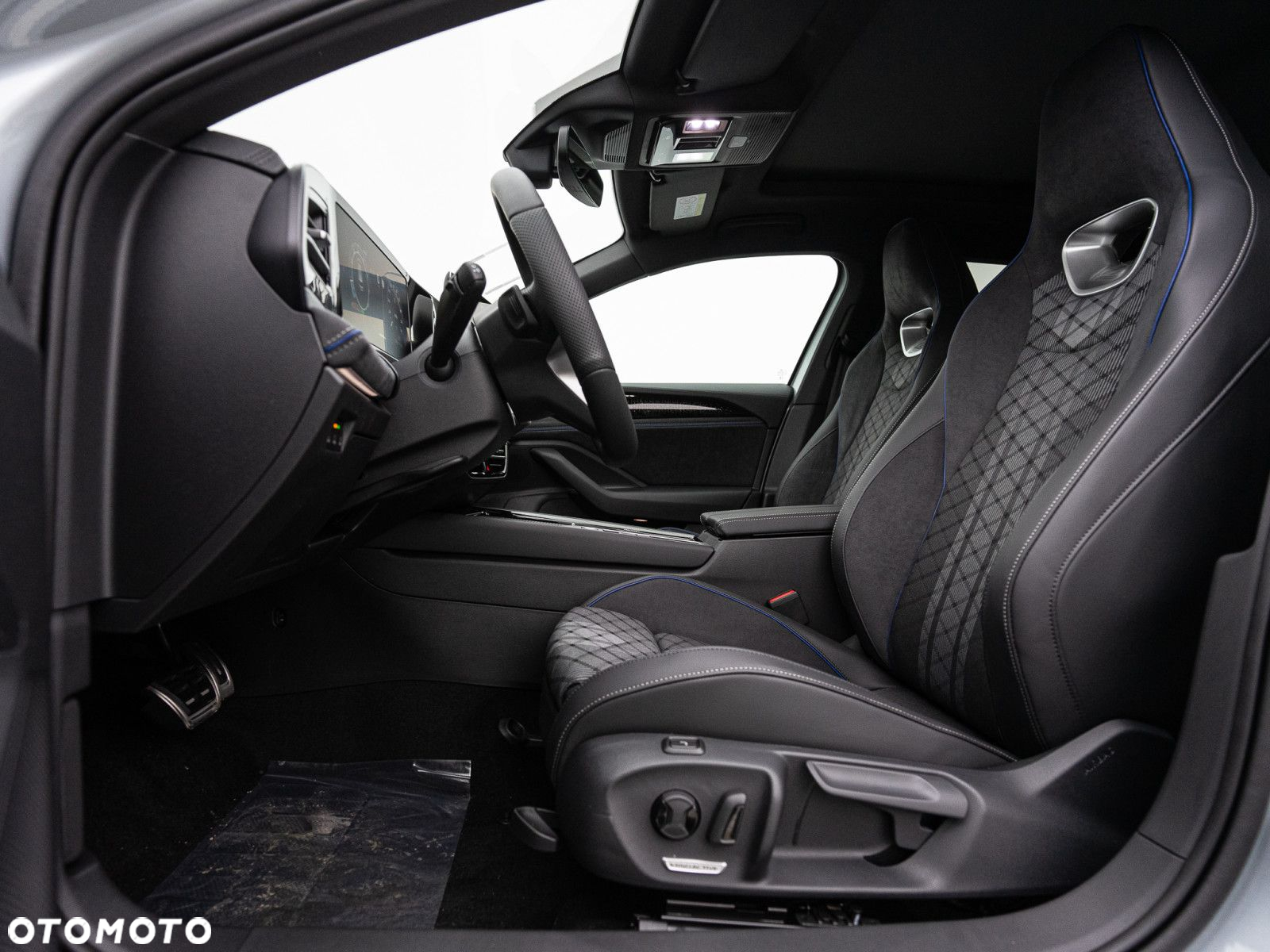 Volkswagen Passat - 19
