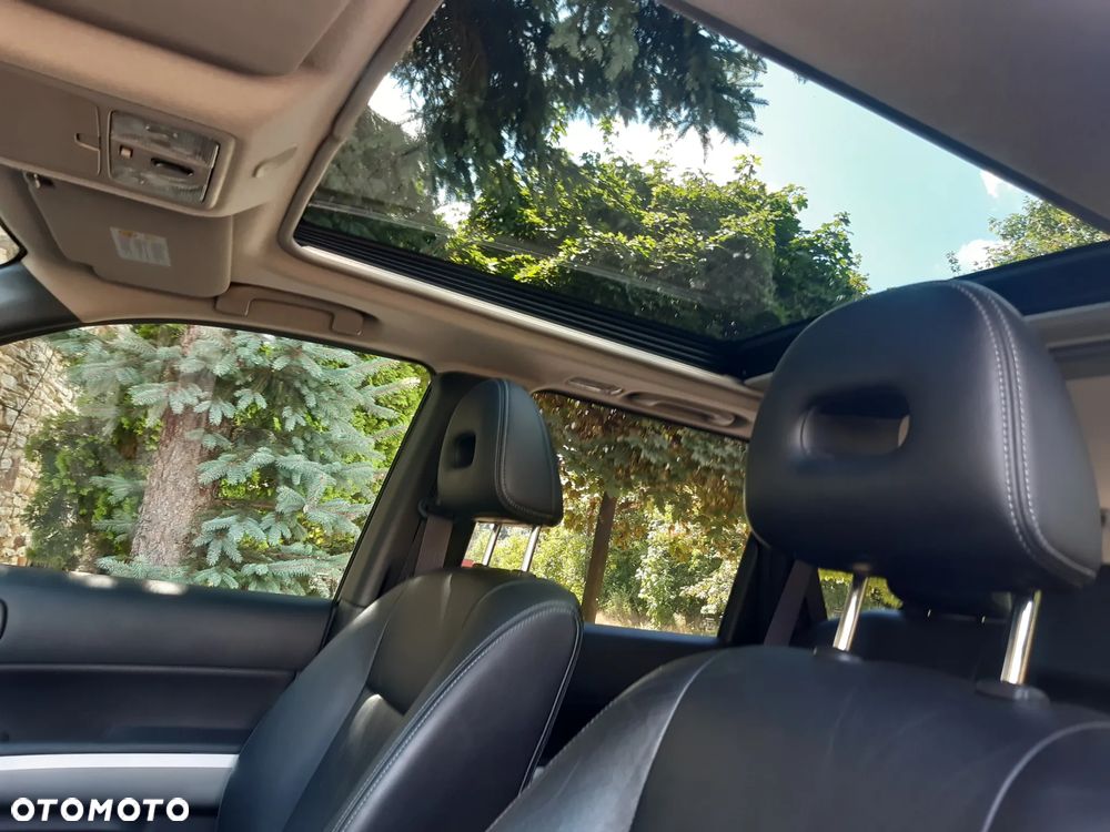 Nissan X-Trail 2.0 dCi LE - 18