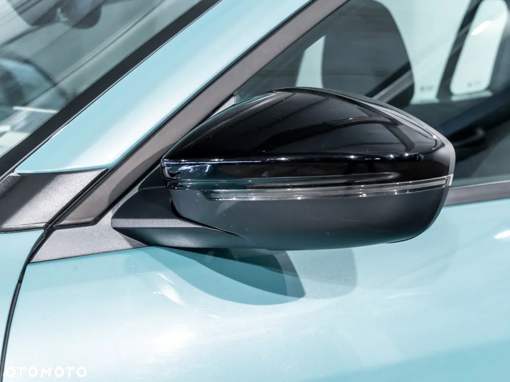 Jeep Avenger 1.2 GSE T3 Altitude FWD - 12