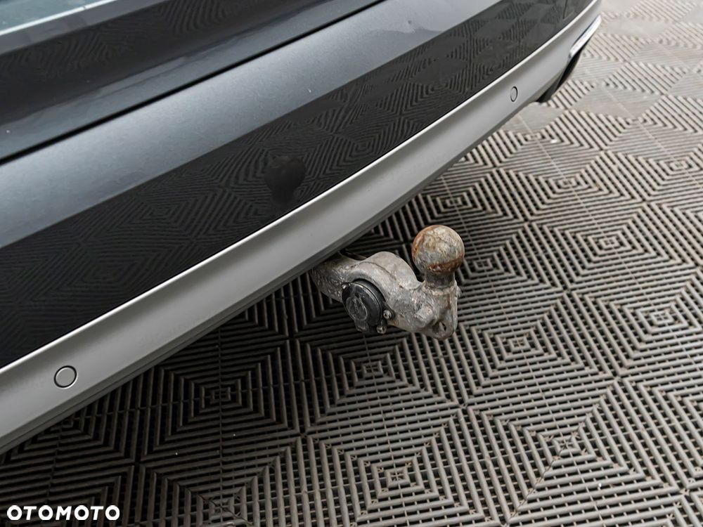 Volvo XC 90 D5 AWD Inscription - 27