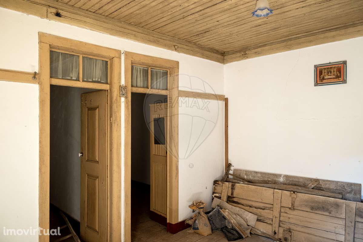 Moradia T2 para venda - Grande imagem: 5/19