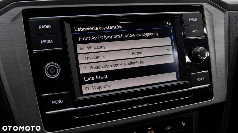 Volkswagen Passat Variant 1.5 TSI EVO Essence - 21