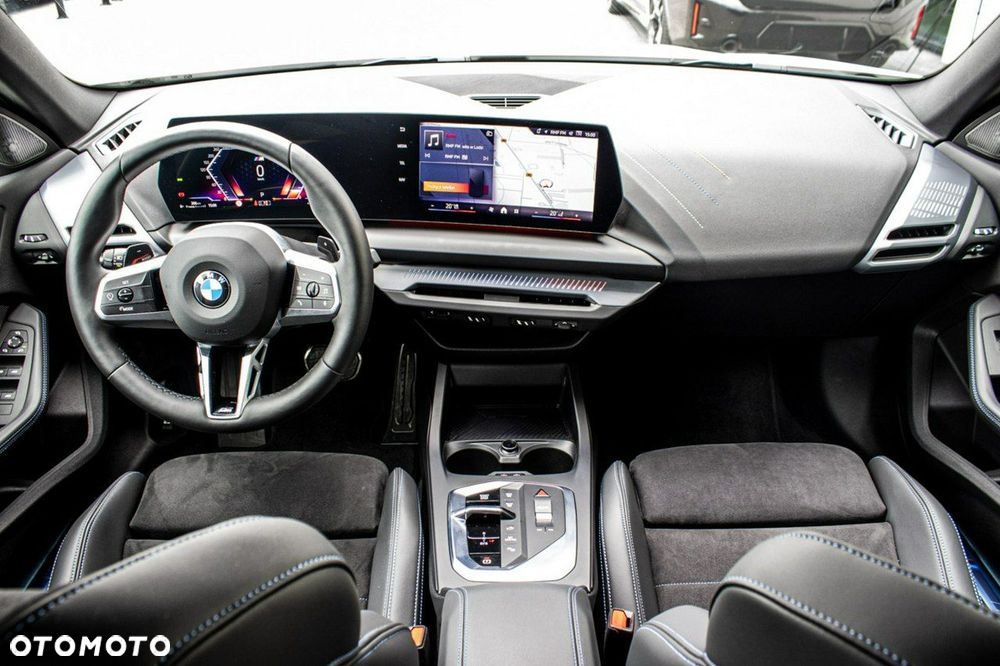 BMW Seria 2 - 16