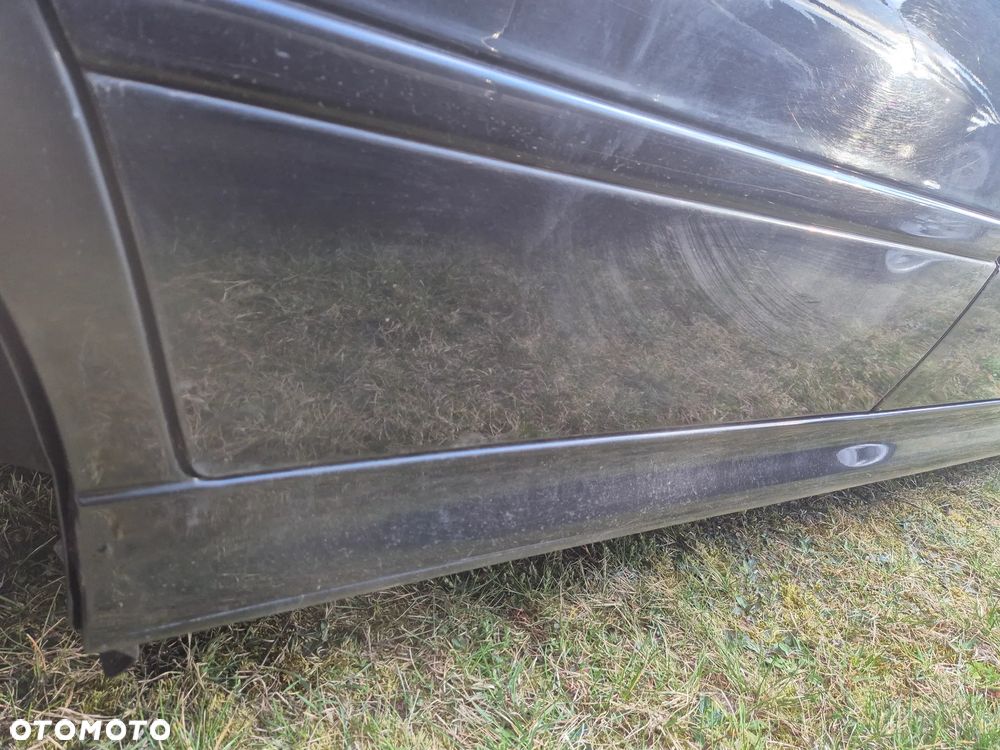 BMW Seria 5 - 10