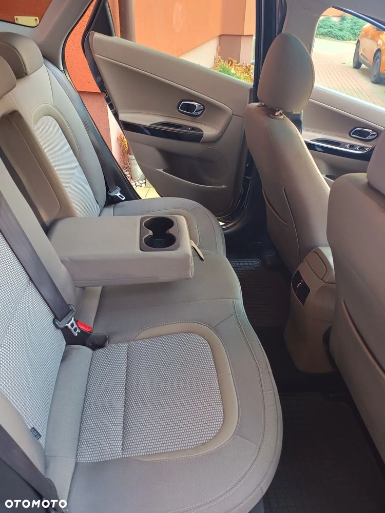 Kia Ceed 1.6 GDI XL - 14