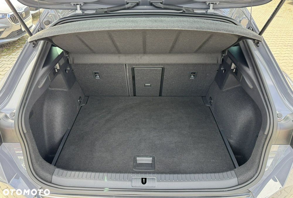 Cupra Formentor 1.5 TSI DSG - 25