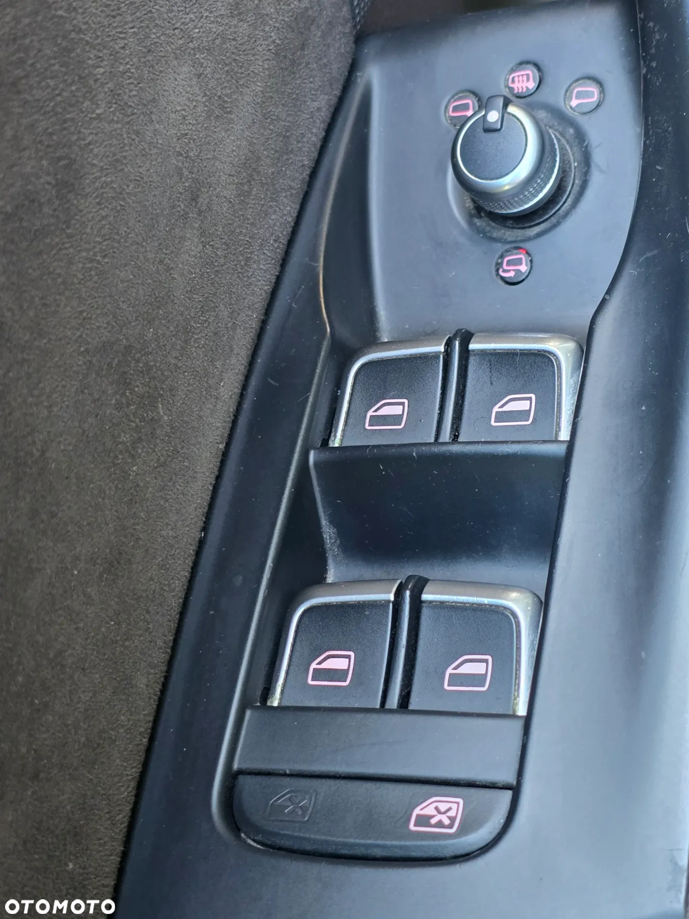 Audi Q3 2.0 TDI Quattro Prime Edition - 17