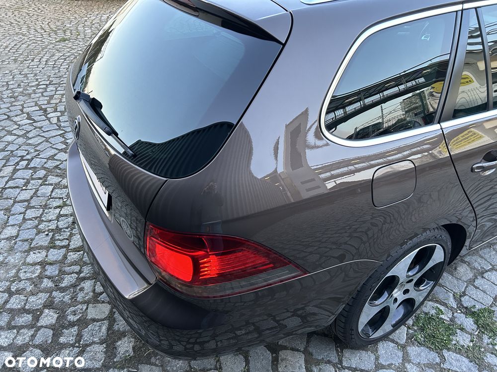 Volkswagen Golf 1.4 TSI Highline - 33