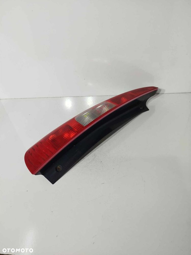 LAMPA LEWA TYLNA TYŁ MITSUBISHI COLT VI 02-12 8330A235 - 4