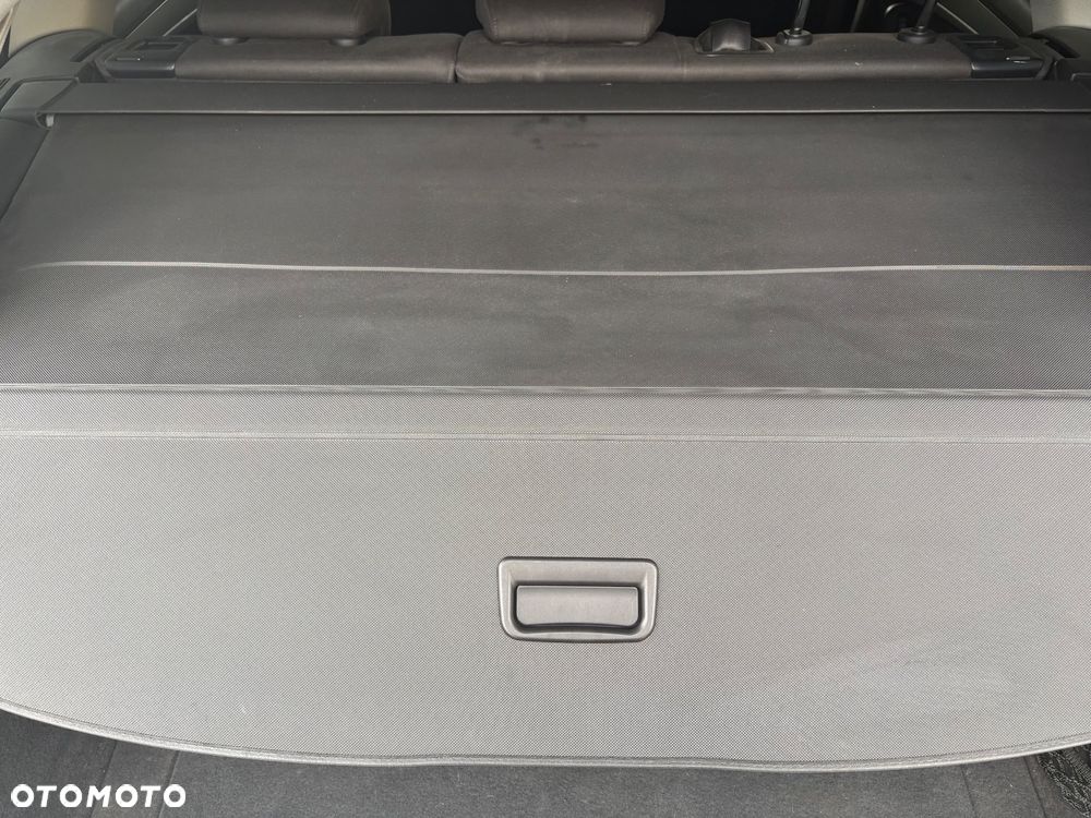 Audi A4 Avant 2.0 TDI - 16