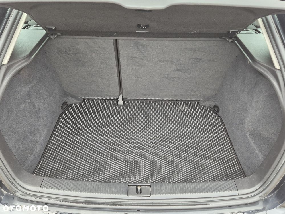 Audi A3 Sportback - 8