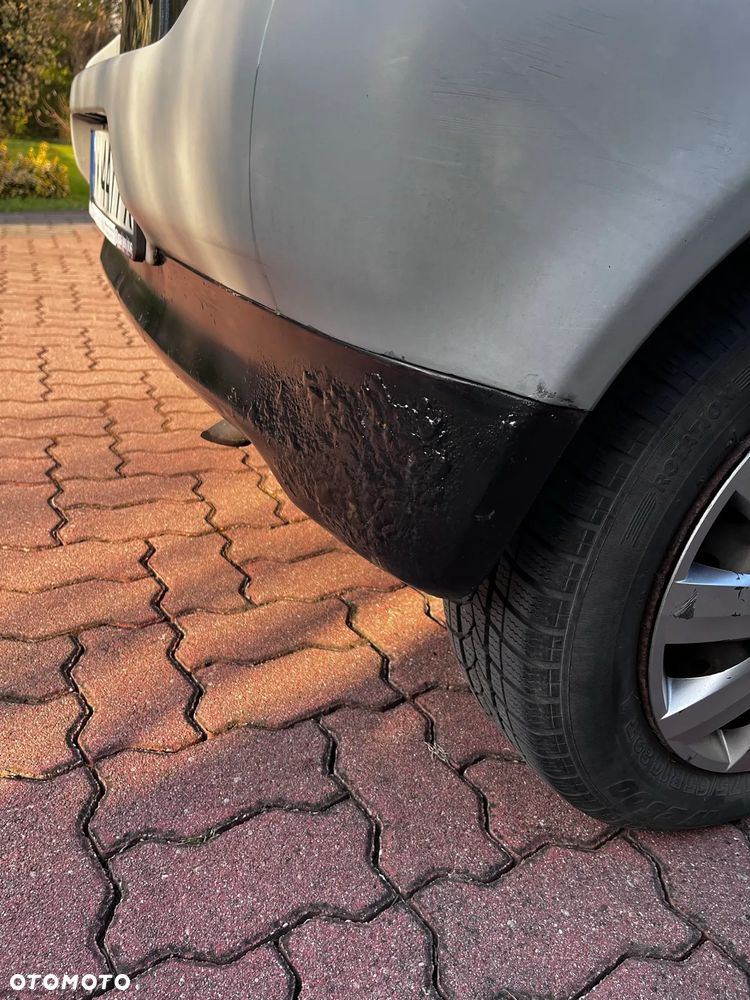 Toyota Yaris 1.0 Terra - 14