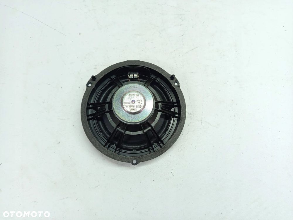 GŁOŚNIK DRZWI PRAWY PRZÓD FORD TRANSIT CUSTOM MK8 GN15-18808-AB - 5