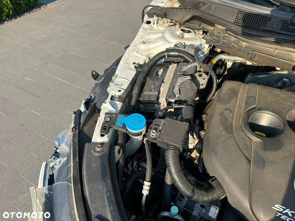 Mazda CX-5 - 8