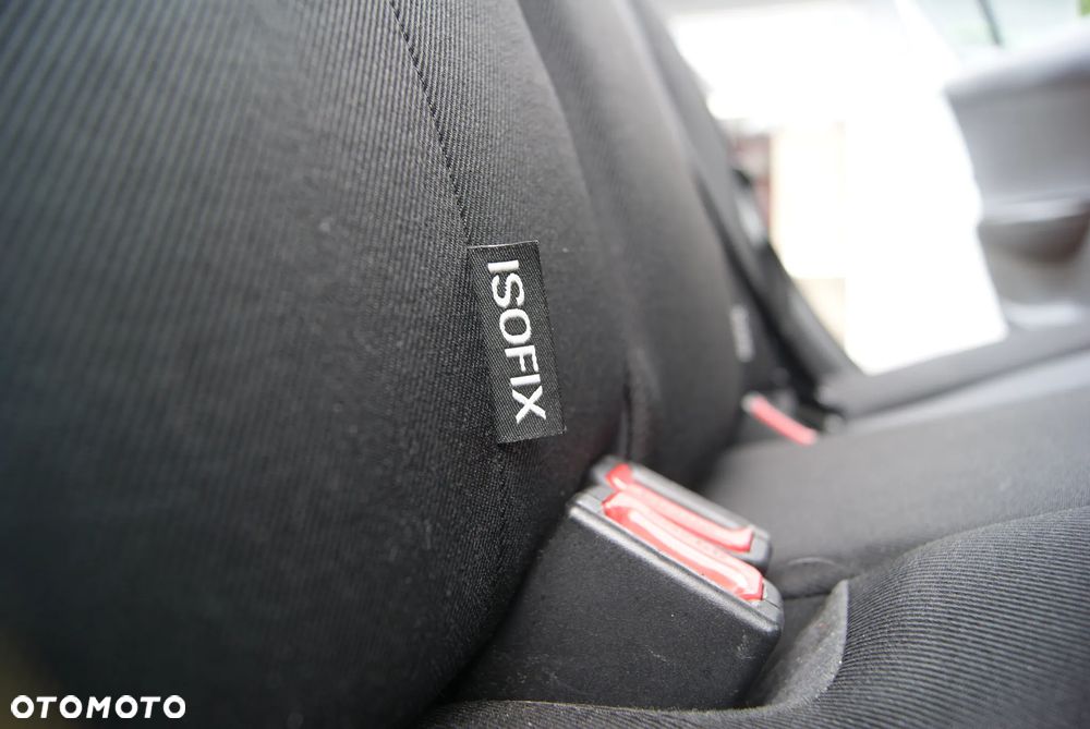 Hyundai i20 1.2 Intro Edition - 15