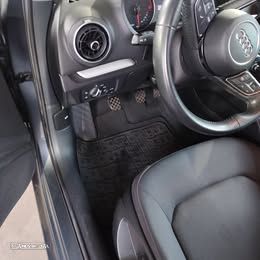 Audi A3 ver-1-6 - 2