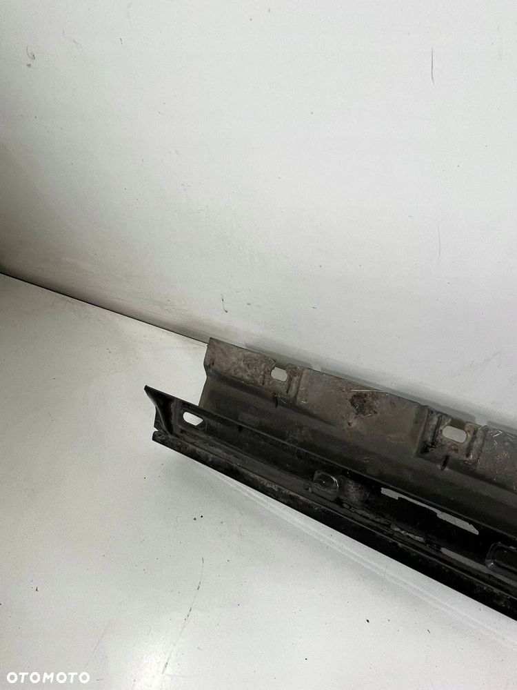 8P4 853 859 Listwa progowa Audi S3 8P SB 5d LEWA - 3