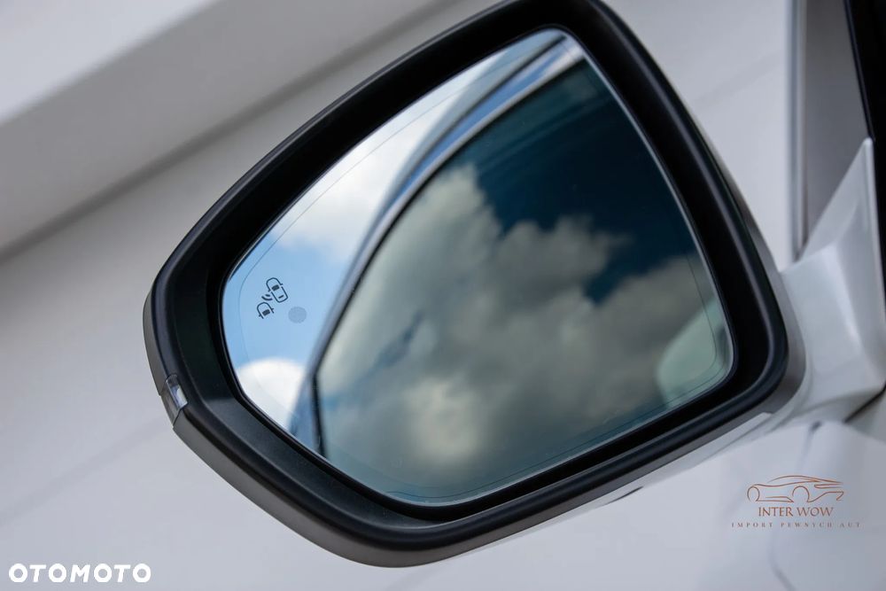 DS Automobiles DS 7 Crossback 1.6 PureTech Grand Chic - 14