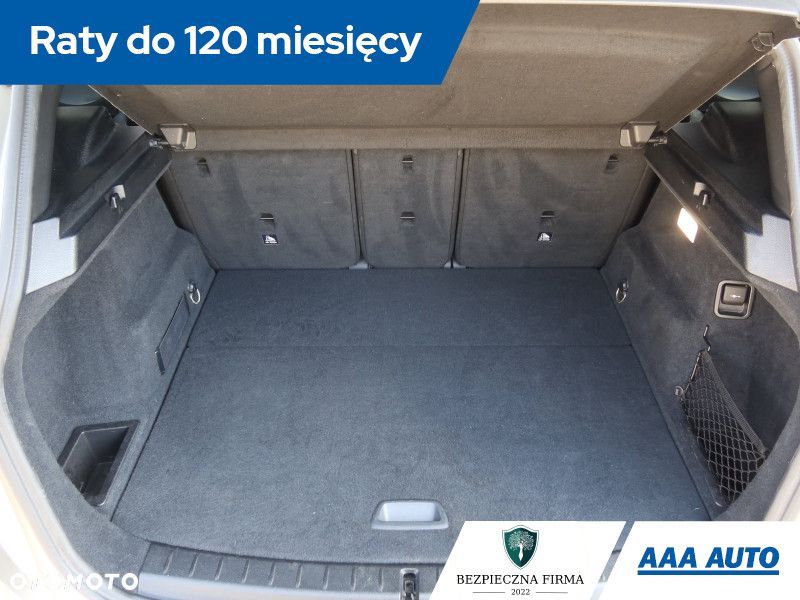 BMW Seria 2 - 16