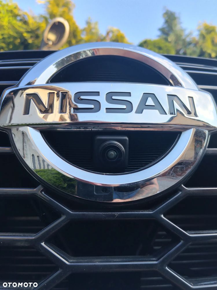 Nissan Juke - 13