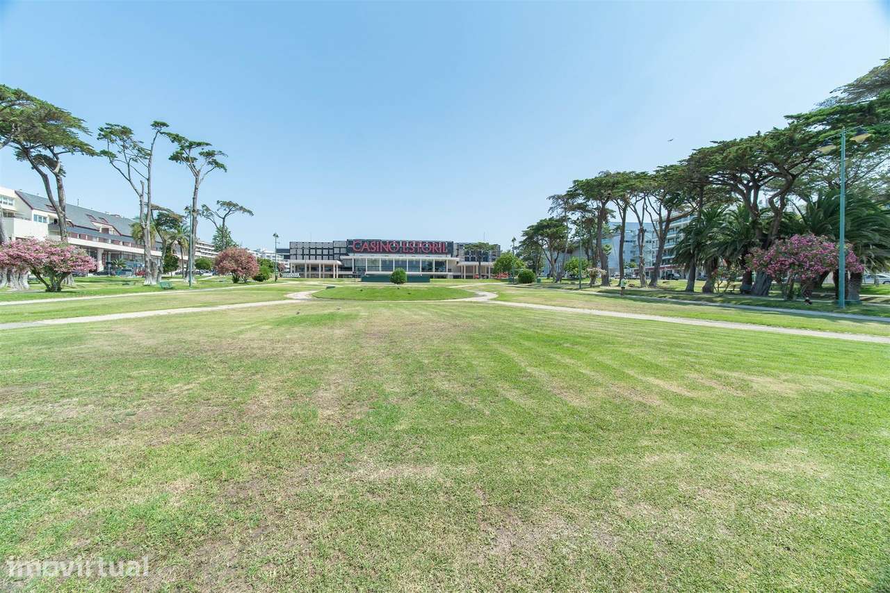 Apartamento T2, Estoril, Cascais - Grande imagem: 2/49